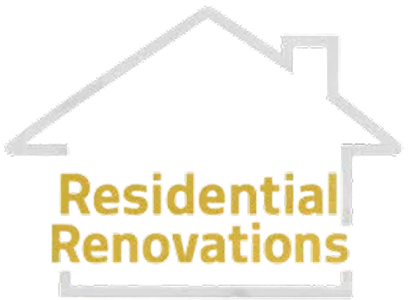 Residential Renovations Travis and Williamson Counties